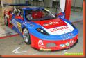 DSC07482.JPG